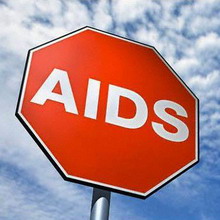 Эпидемия СПИДа:  Война на два фронта